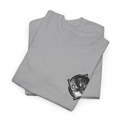 Mythology Griffin T-Shirt