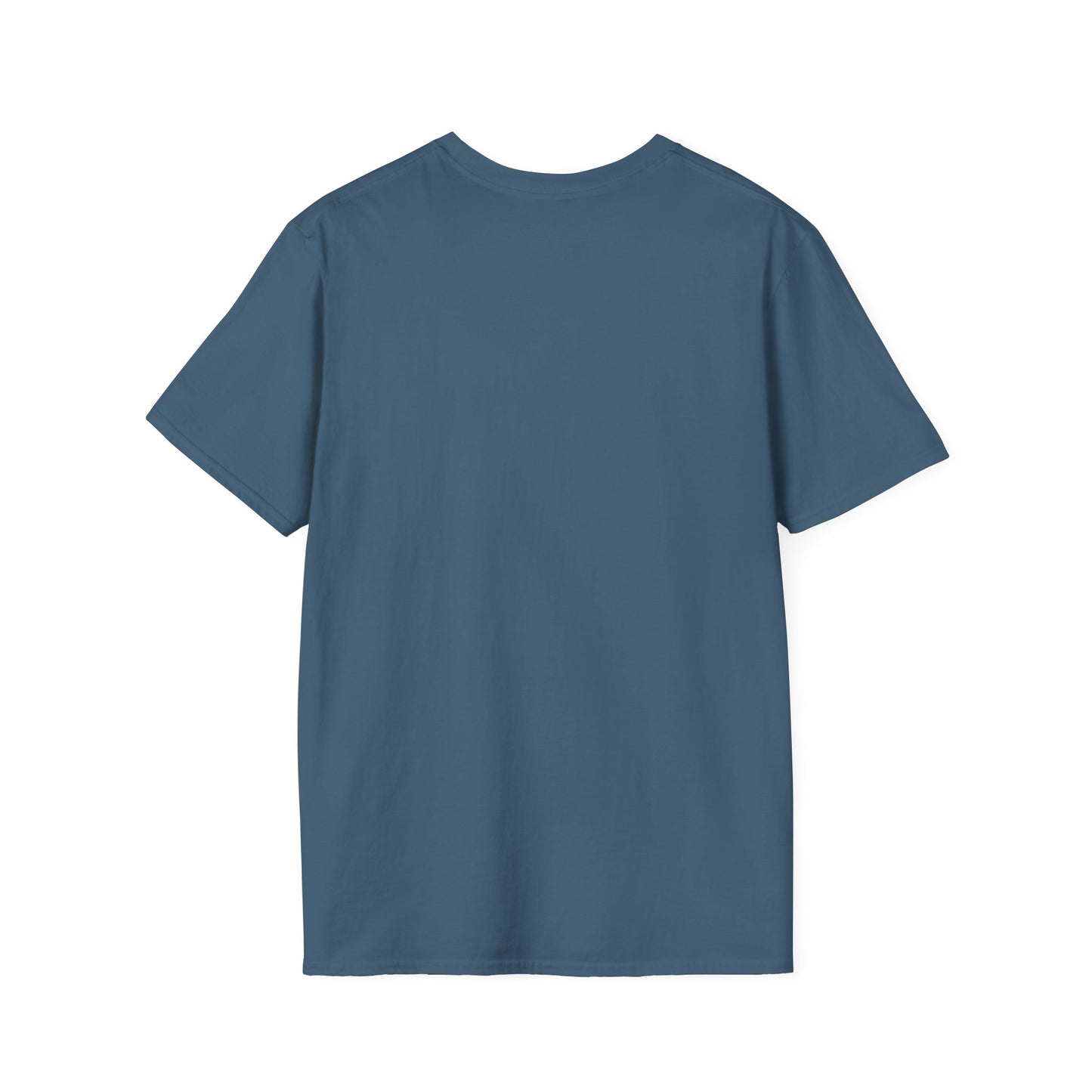 Libra Zodiac Constellation T-Shirt