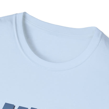 1 Million Beers Please T-Shirt