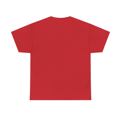 "You Dropped This" Unisex T-Shirt