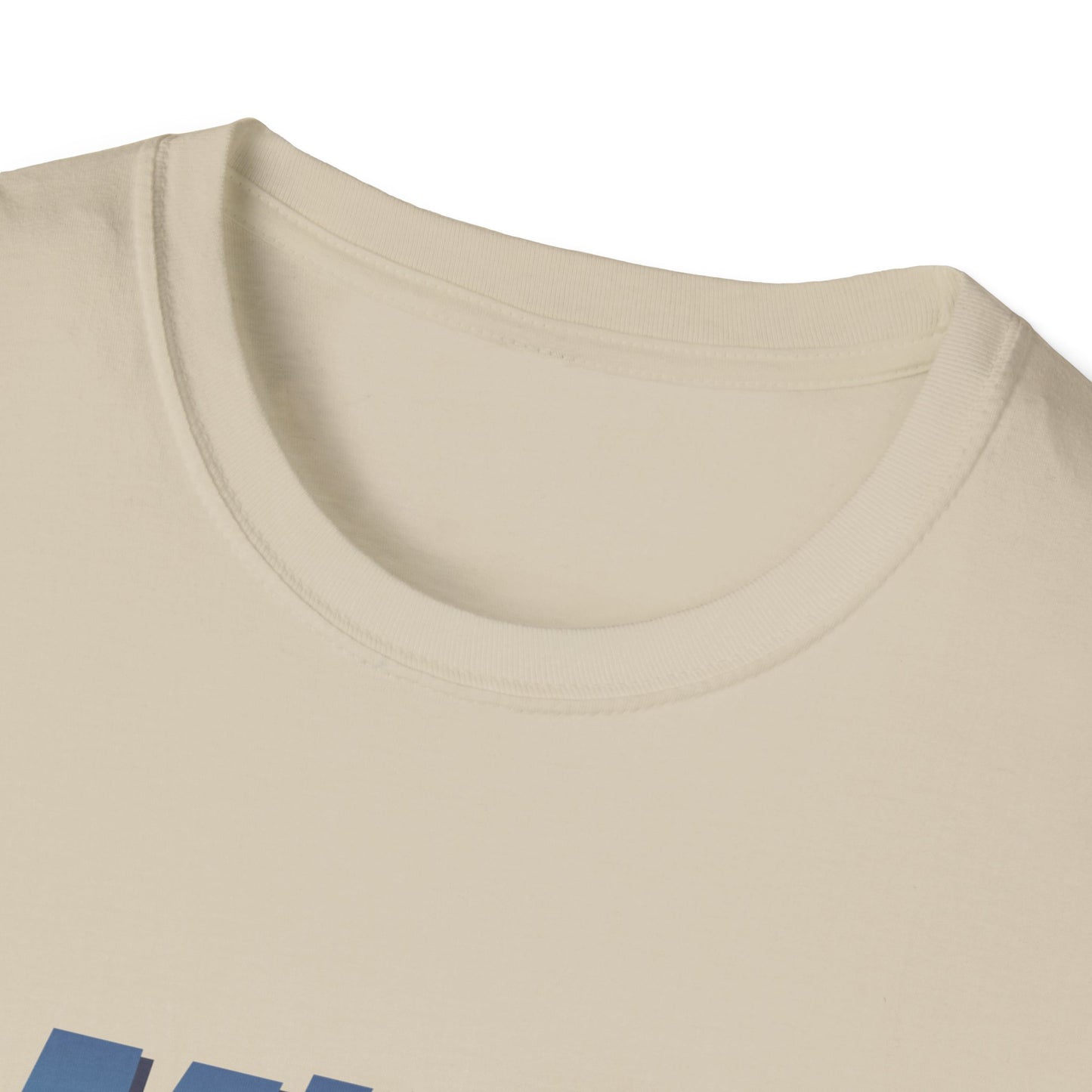 1 Million Beers Please T-Shirt