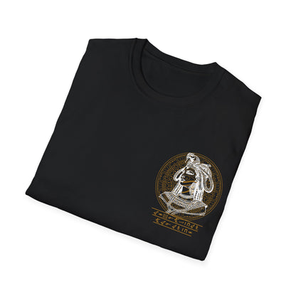 Egyptian Inspired Goddess T-Shirt