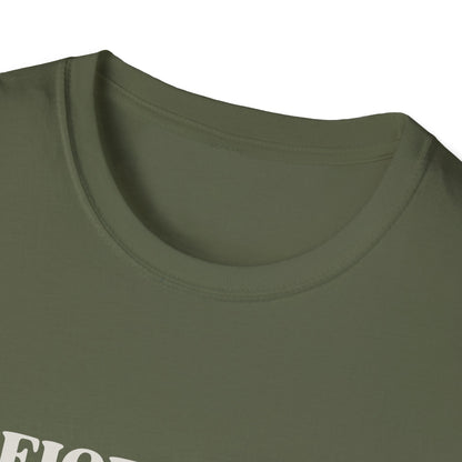 Police Officer Can I Please Hold Your Gun T-Shirt