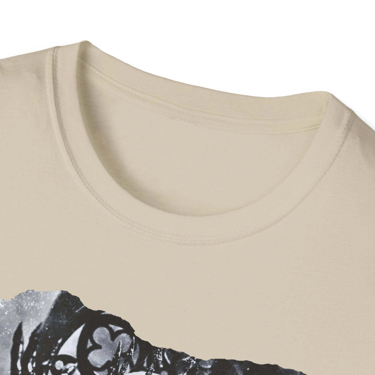 Dark Deity T-Shirt