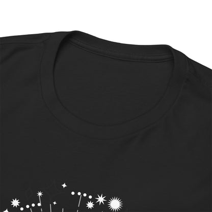 Hands of Divination Unisex T-Shirt