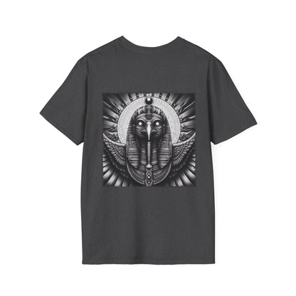 Egyptian Ra Unisex T-Shirt