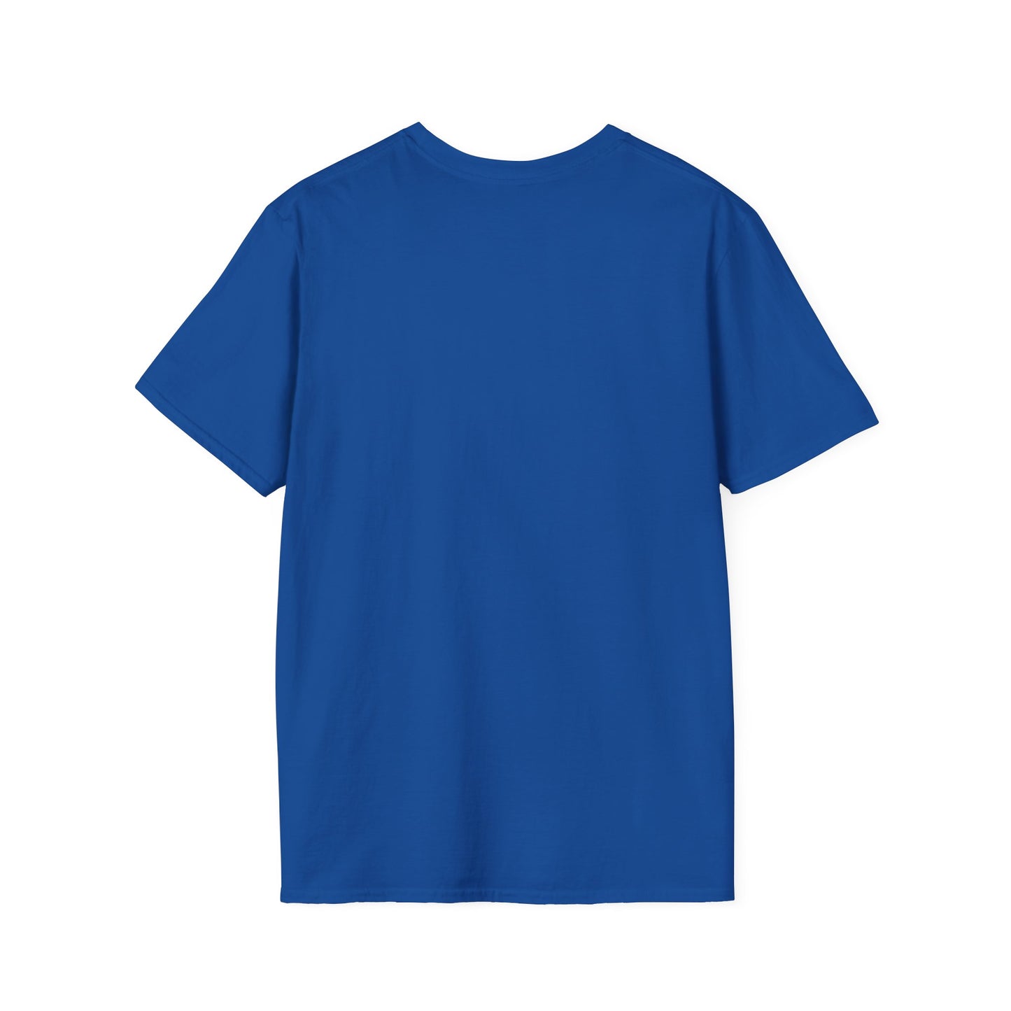 Custom Photo T-Shirt