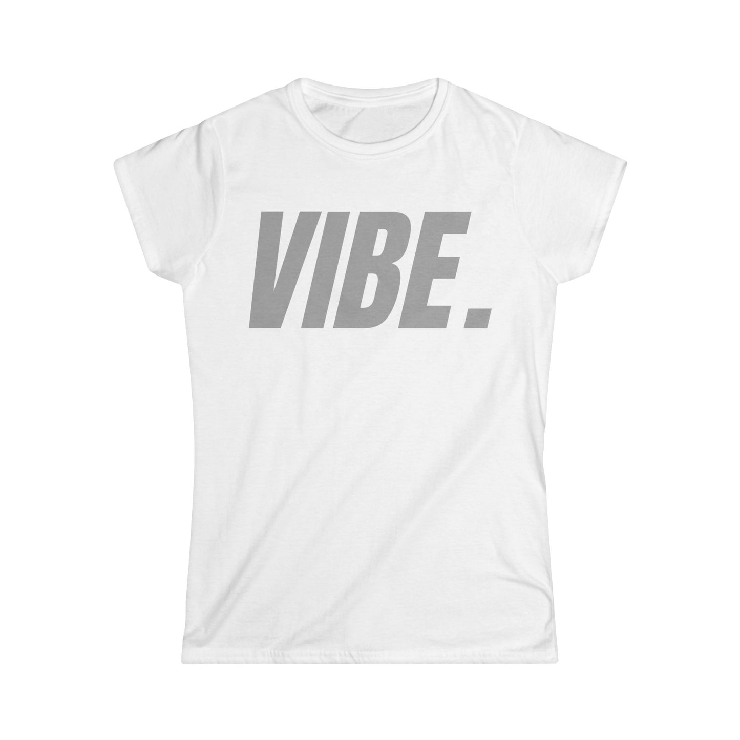 VIBE Women's Tee