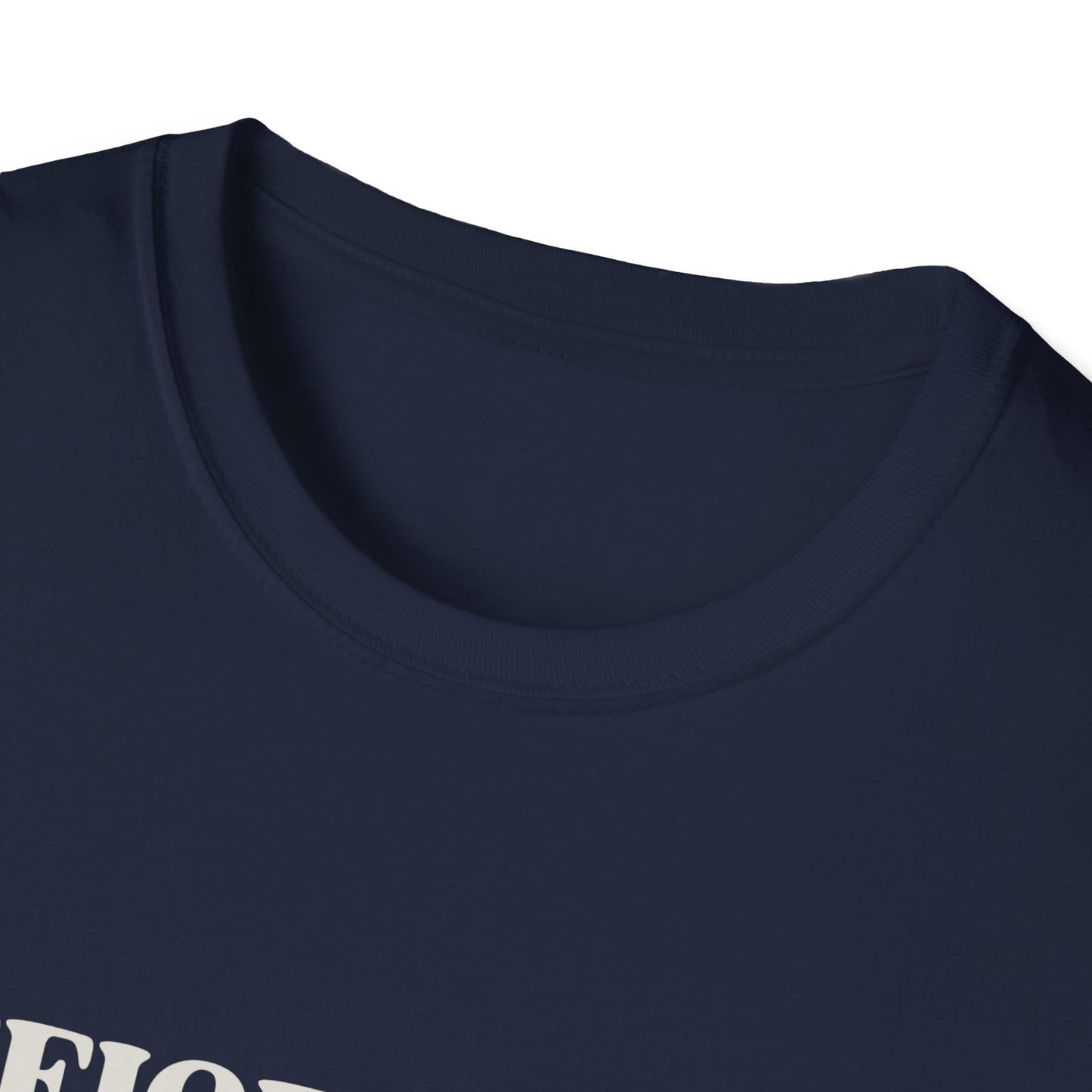 Police Officer Can I Please Hold Your Gun T-Shirt