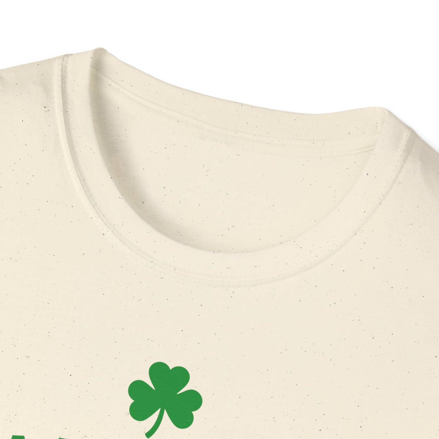 Camiseta de jersey O'Hammered 01 del Día de San Patricio