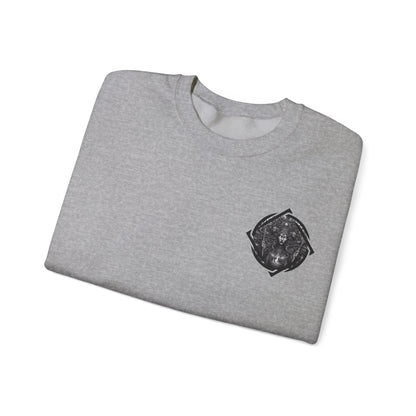 Greek Hecate Sweatshirt