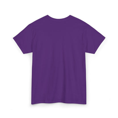 Pride and Prejudice Pemberley Varsity T-Shirt