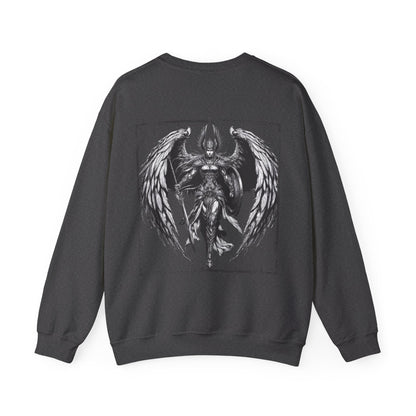 Norse Valk Sweatshirt