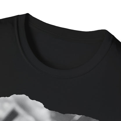 Link in New York T-Shirt