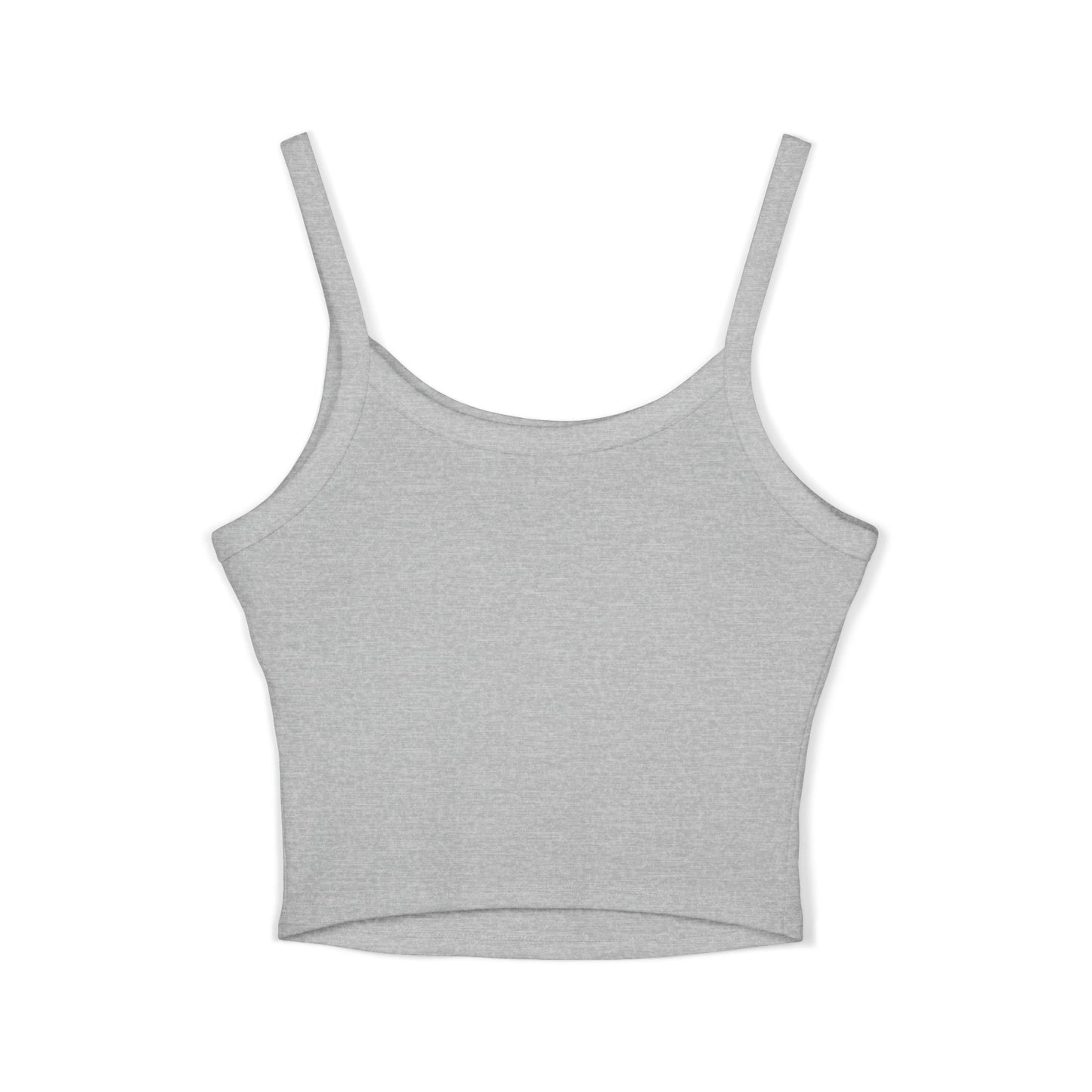 Teufel Silhouette Tanktop