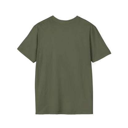 Im Gonna CUM Unisex T-Shirt