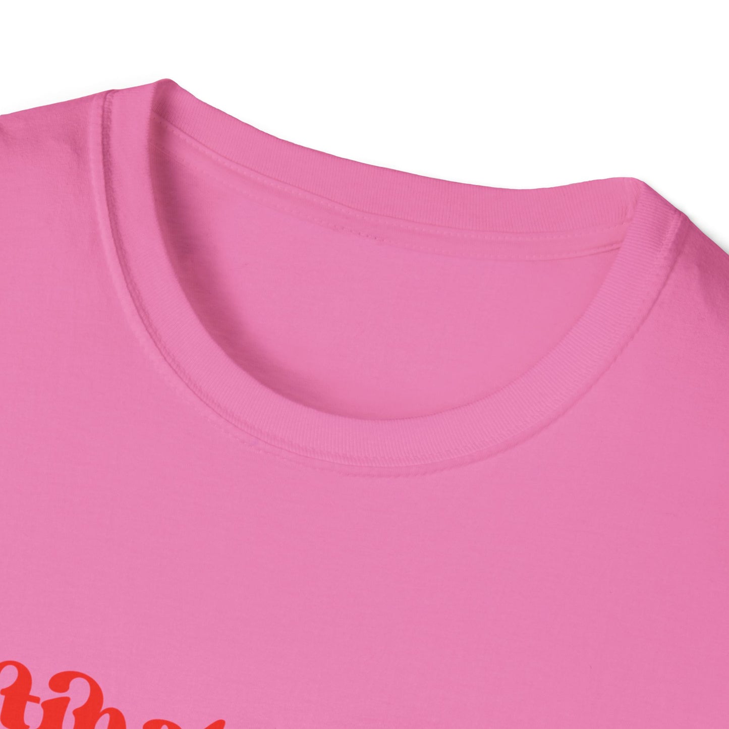 Pride and Prejudice Obstinate Headstrong Girl T-Shirt