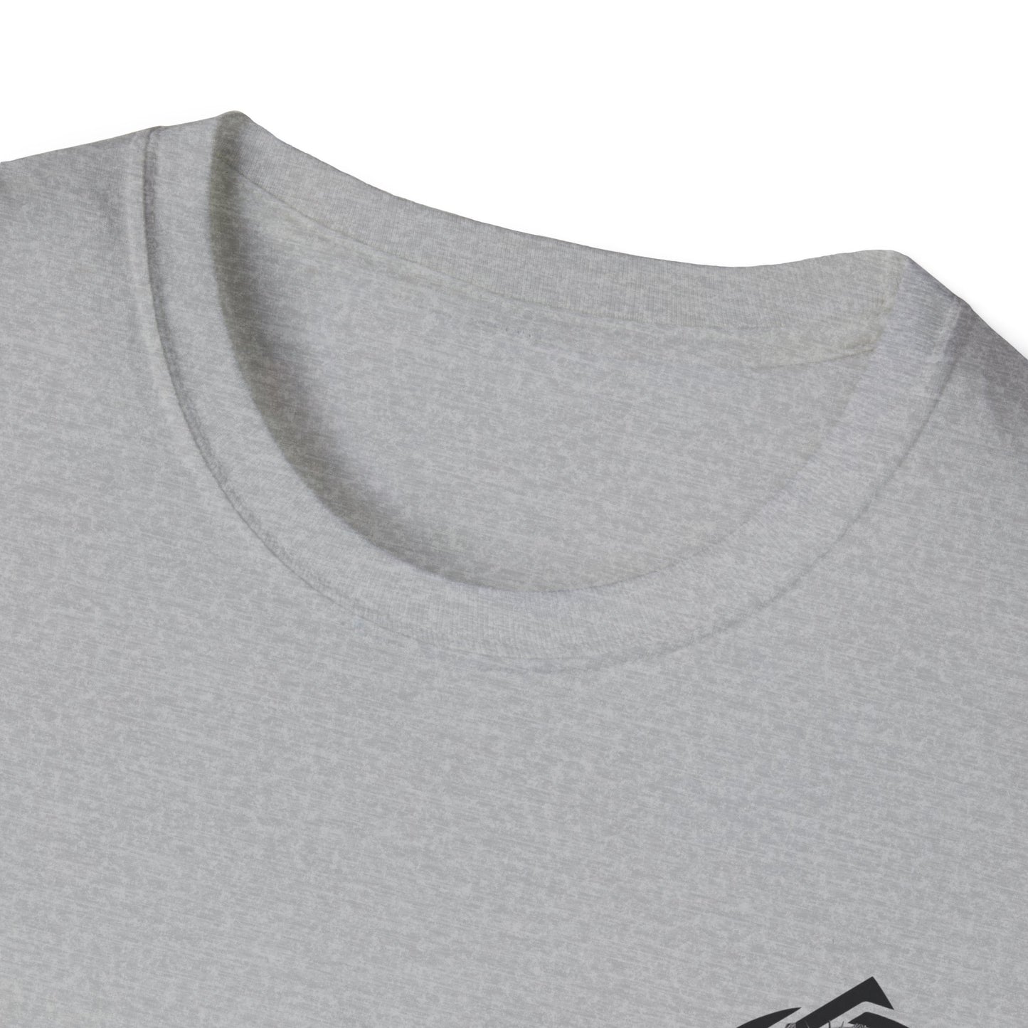 Norse Hela Mystical T-Shirt