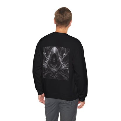 Greek Erebus Sweatshirt