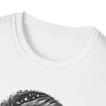 Pisces Fish Zodiac T-Shirt
