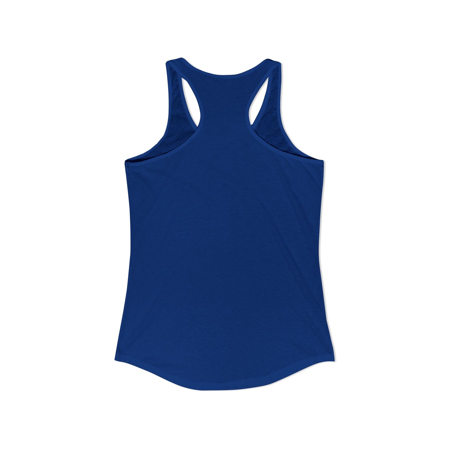 FATHER FIGURE Y2K Tank Top