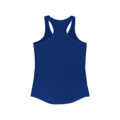 FATHER FIGURE Y2K Tank Top