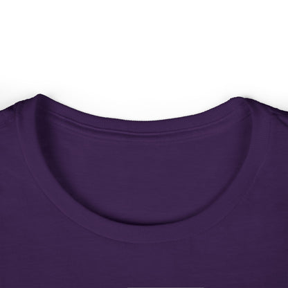 Women's Tee - Custom Photo Print
