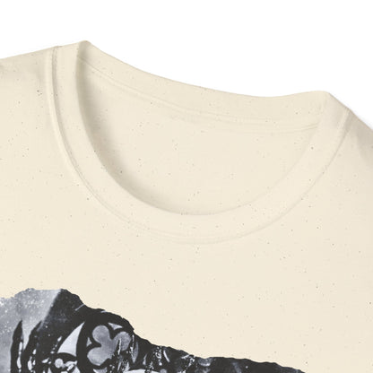 Dark Deity T-Shirt