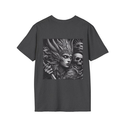 Norse Hela T-Shirt