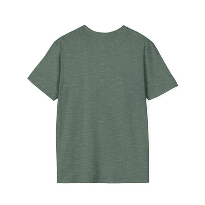 Virgo Zodiac Constellation T-Shirt