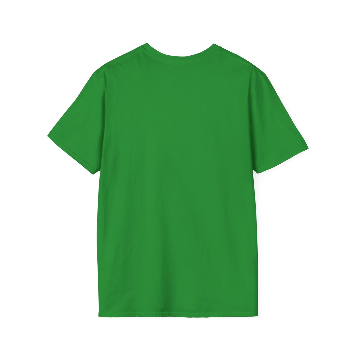 Camiseta de jersey O'Hammered 01 del Día de San Patricio