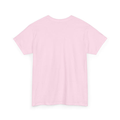 "Baldi" Supermarket Parody Unisex T-Shirt