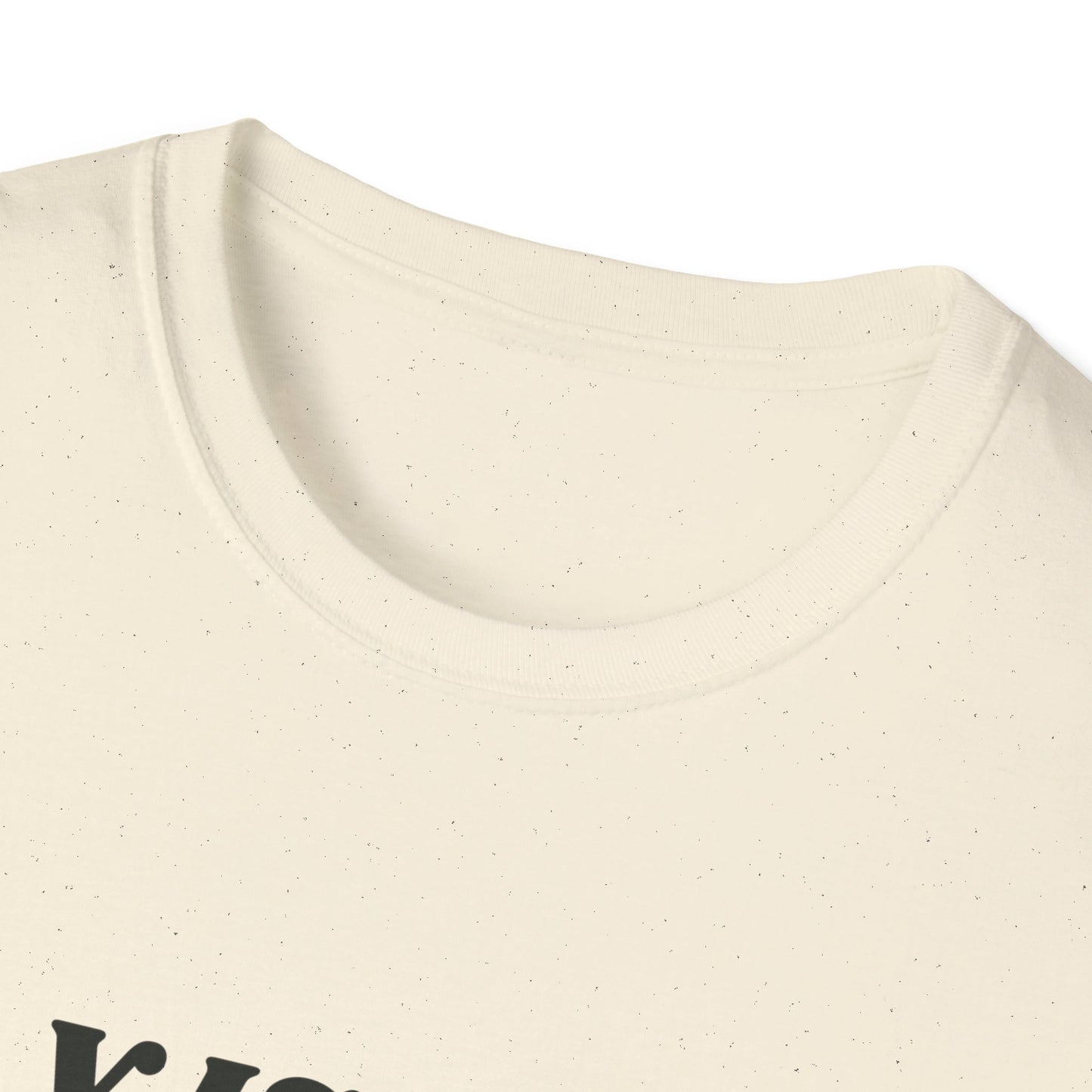 V is for Vodka T-Shirt