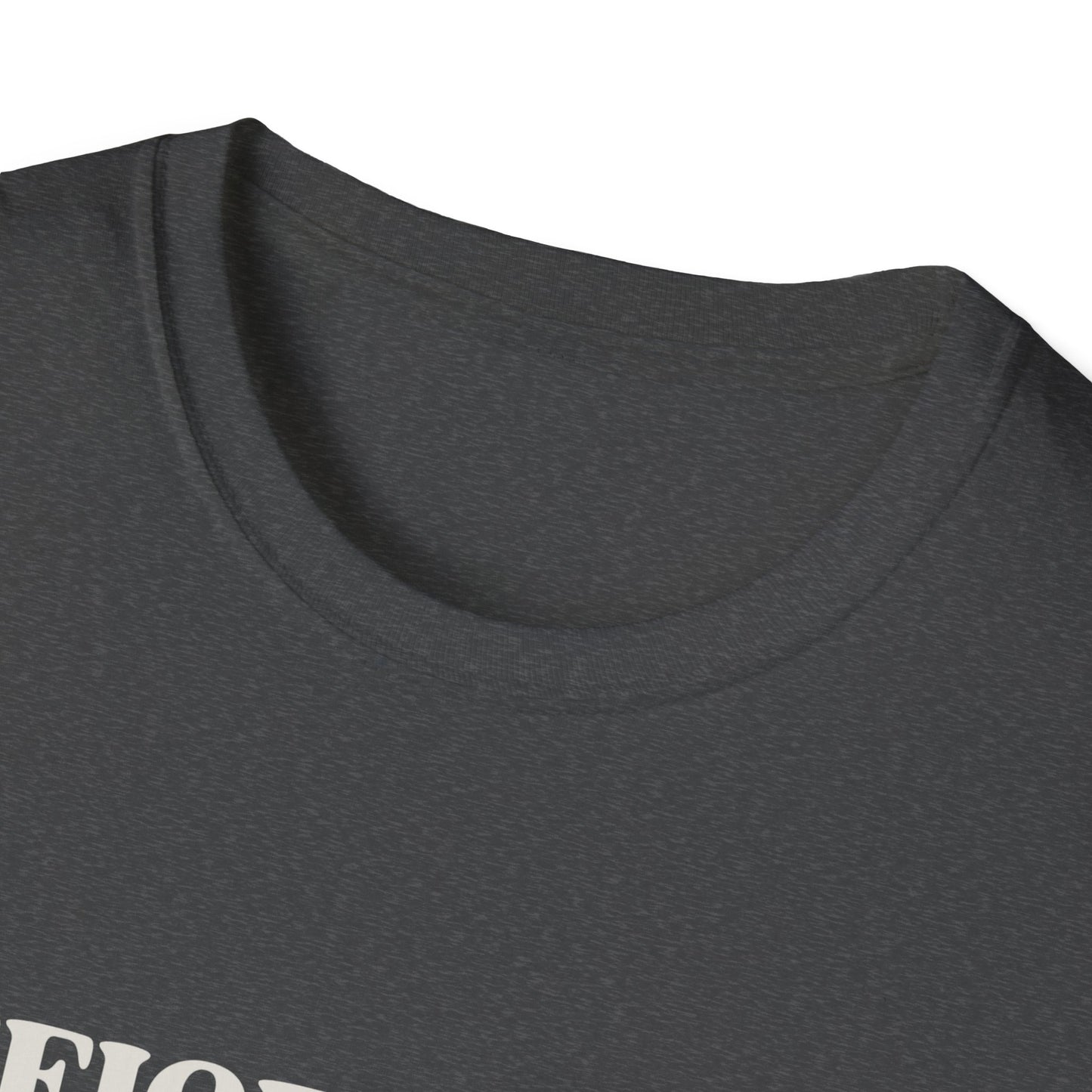 Police Officer Can I Please Hold Your Gun T-Shirt