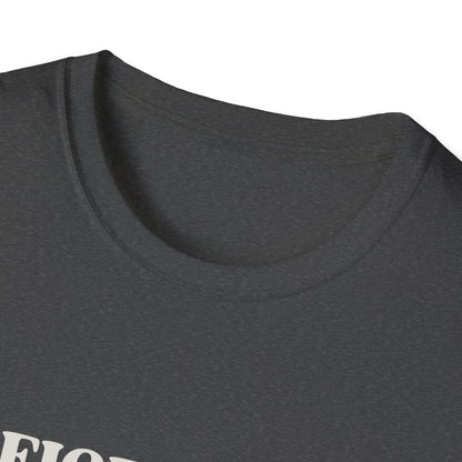 Police Officer Can I Please Hold Your Gun T-Shirt