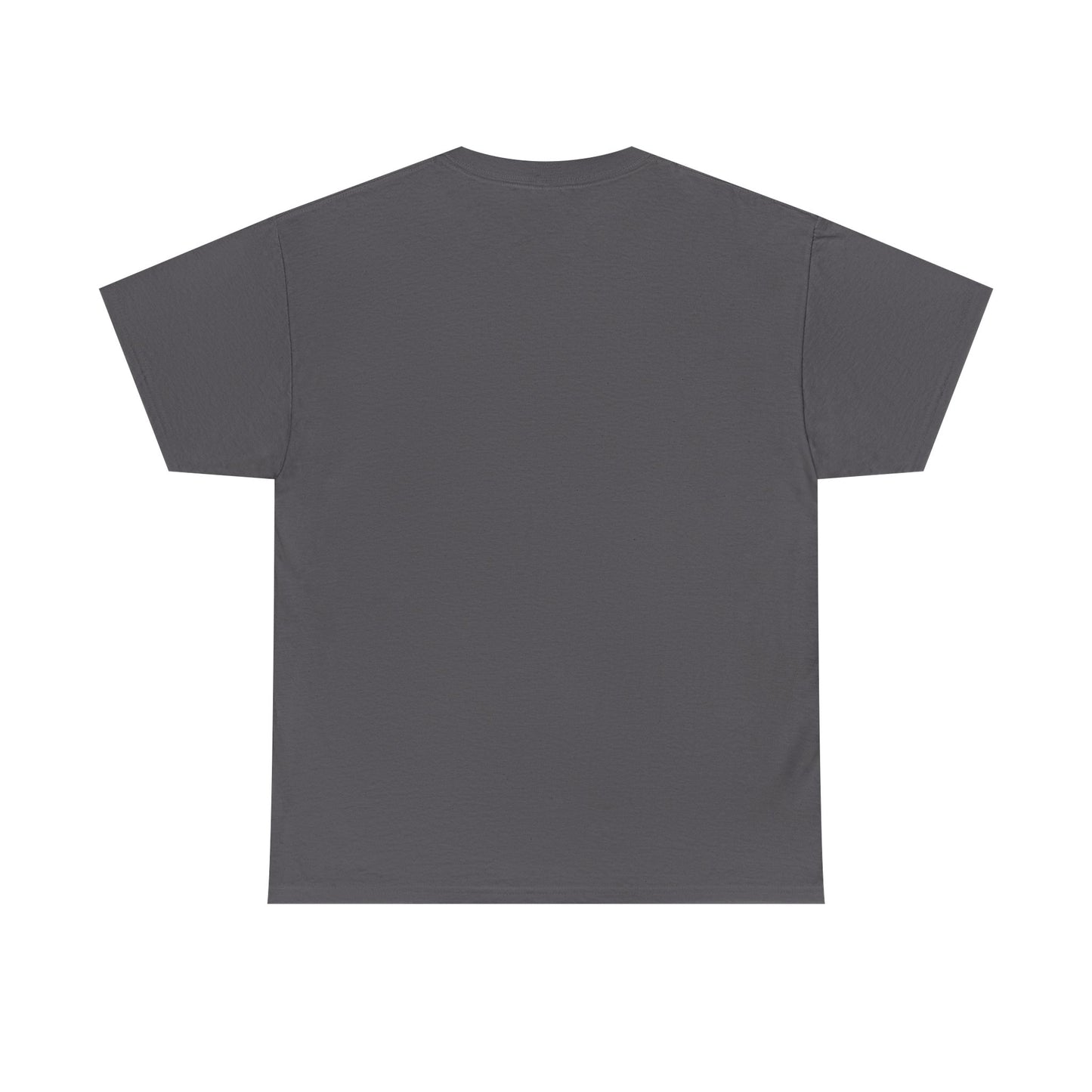 "You Dropped This" Unisex T-Shirt
