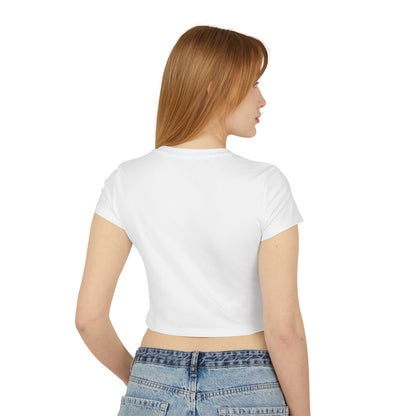 "You Wish" Baby-T-Shirt