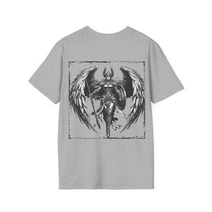 Norse Valk T-Shirt
