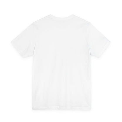 Nothing Is Real Graphic Tee