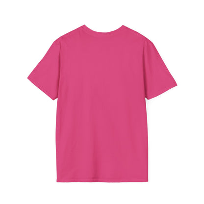 Police Officer Can I Please Hold Your Gun T-Shirt