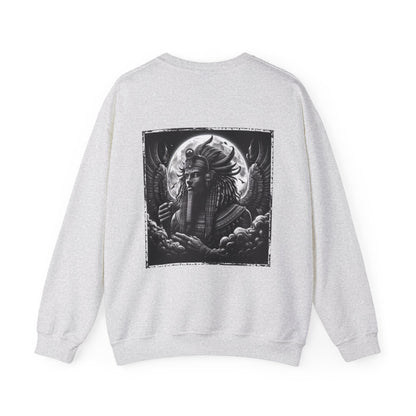 Mystical Pharaoh Sweatshirt