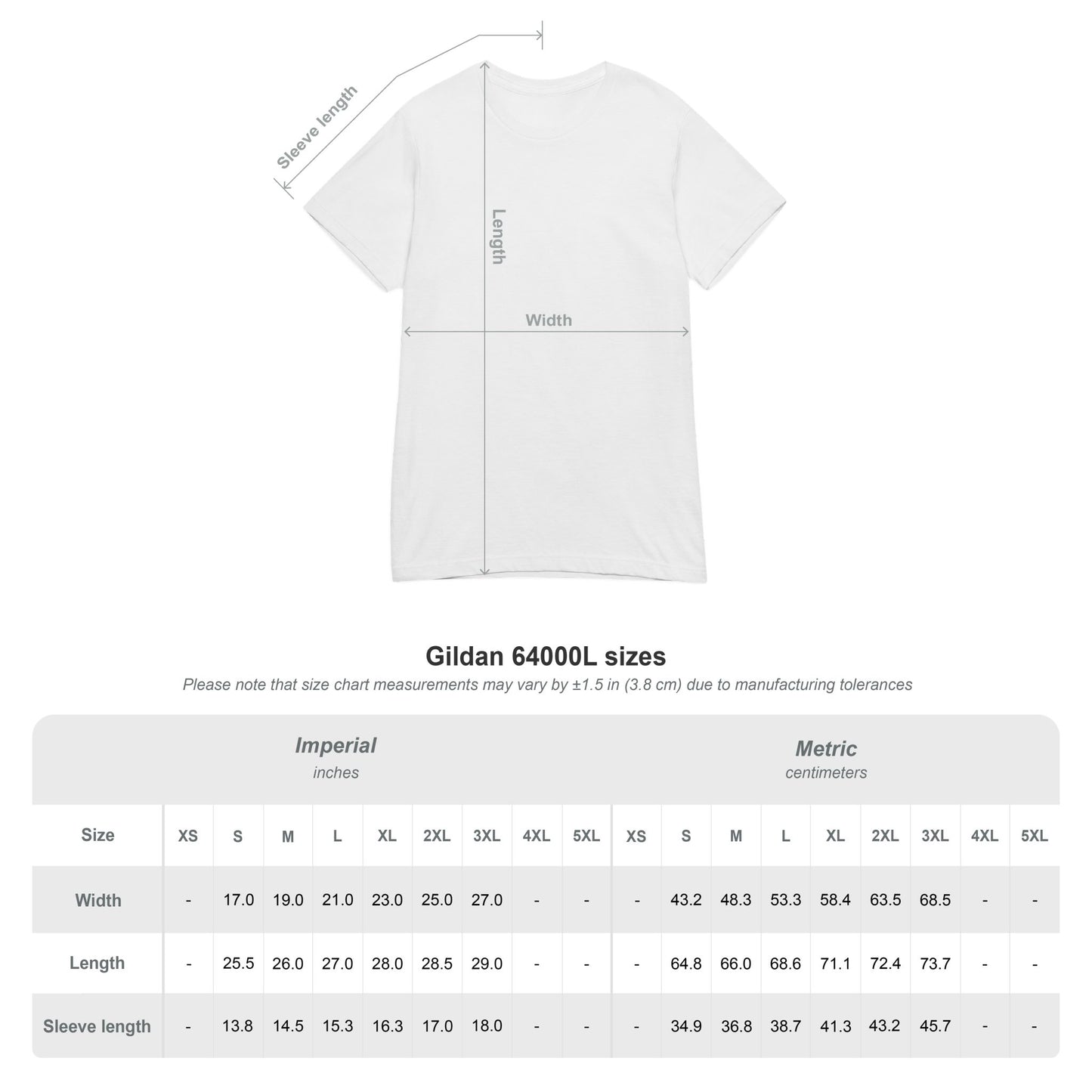 life sucks (but i suck better) Women's Fitted Tee