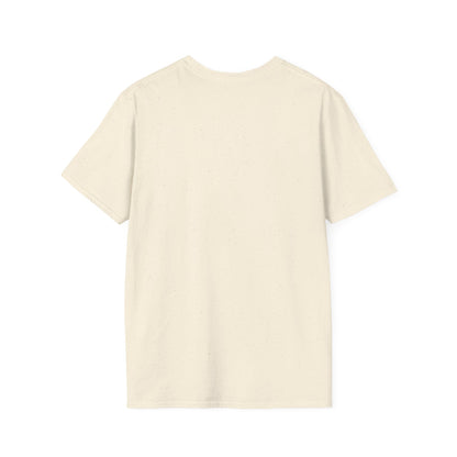 Taurus Zodiac Constellation T-Shirt
