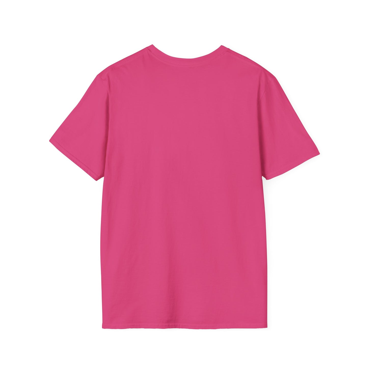 White Boy of the Year T-Shirt