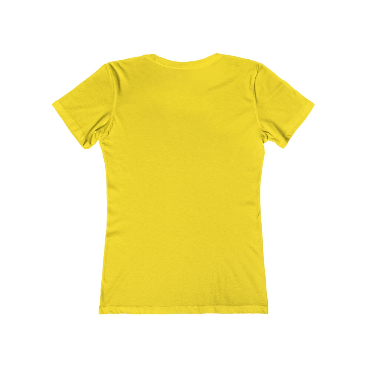 HYSTERIC Women's Graphic Tee