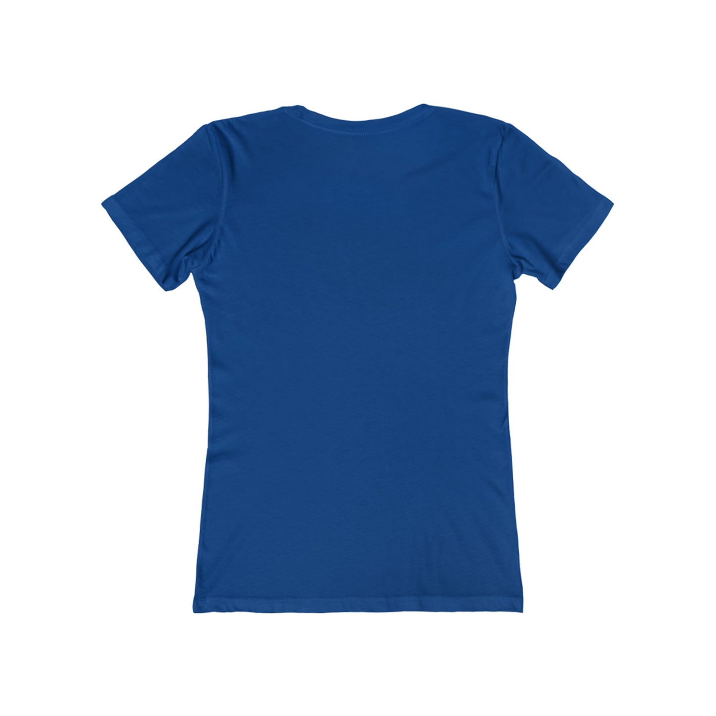 HYSTERIC Women's Graphic Tee
