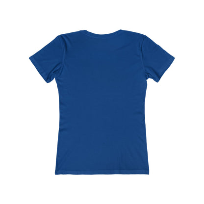 HYSTERIC Women's Graphic Tee