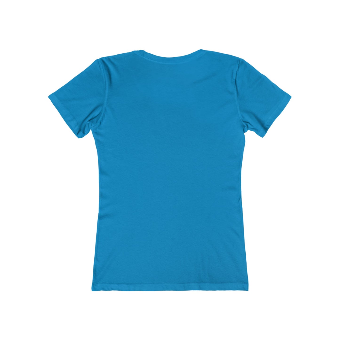 HYSTERIC Women's Graphic Tee