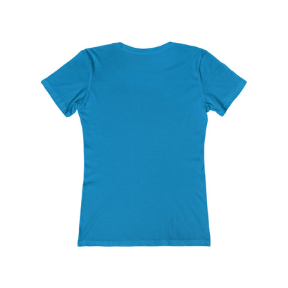 HYSTERIC Women's Graphic Tee