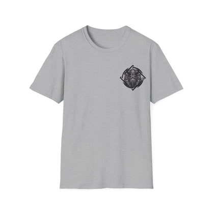 Nordic Heimdall T-Shirt